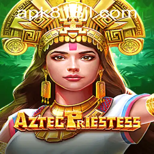 AztecPriestess: A Mesmerizing Gaming Adventure