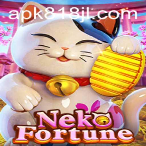 Discover the Magical World of NekoFortune