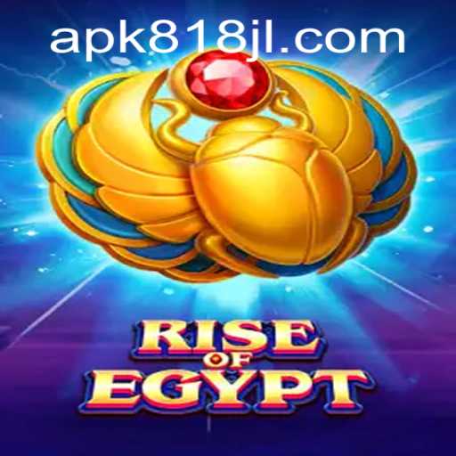 An In-Depth Exploration of RiseOfEgypt