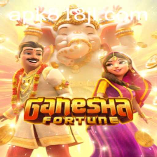 Exploring Ganesha Fortune: The Divine Play