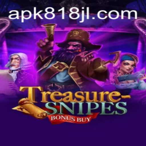 Exploring the Thrills of TreasuresnipesBonusBuy