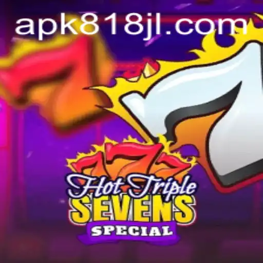 An In-Depth Look at HotTripleSevensSpecial