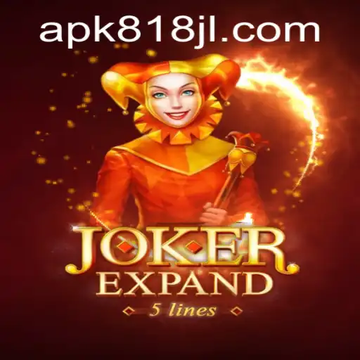 Exploring JokerExpand: A New Frontier in Gaming