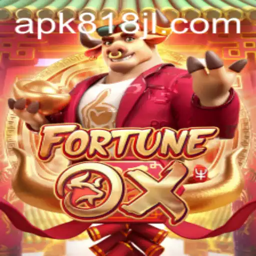 Mastering Fortune Ox Strategies