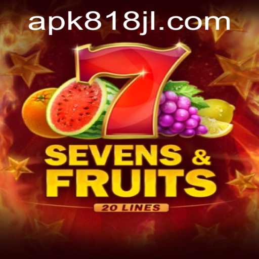 Discover the Thrilling Sevens&Fruits20