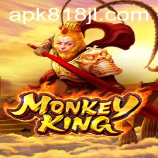 The Adventures of Monkey King: A Deep Dive into the Game