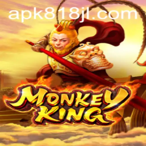 The Adventures of Monkey King: A Deep Dive into the Game