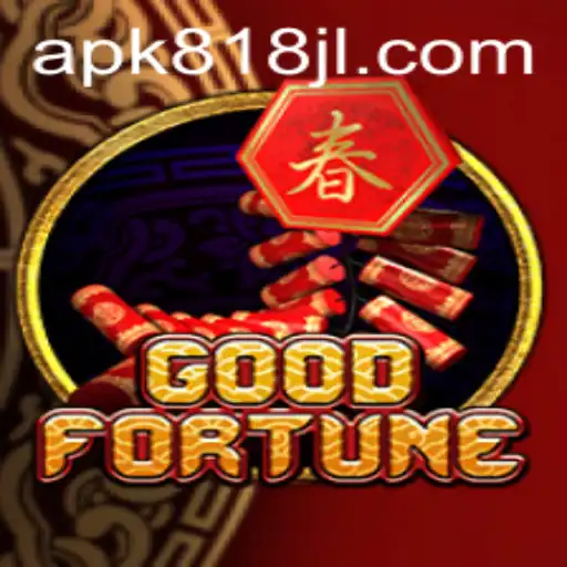Unlock the Mystery of GoodFortune