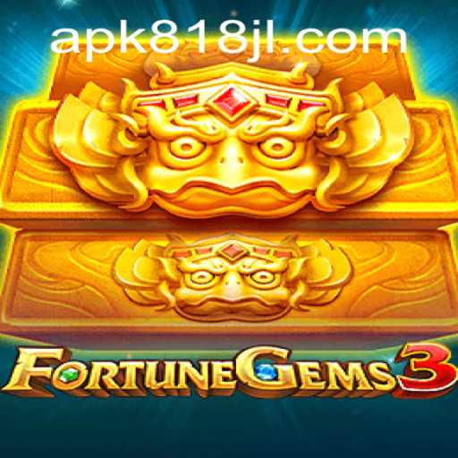 All About FortuneGems3