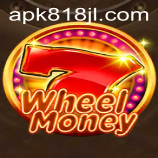 Exploring the Exciting World of WheelMoney: A Journey Through Gameplay and Strategy