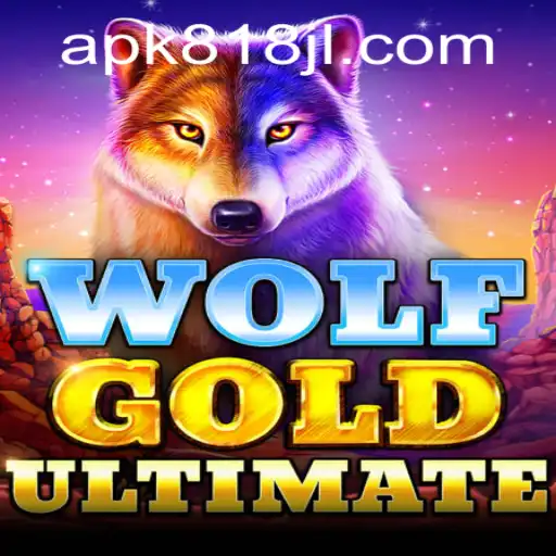 WolfGoldUltimate: An Exciting Venture into the Wild