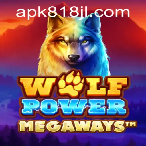 Exploring the Exciting World of WolfPowerMega