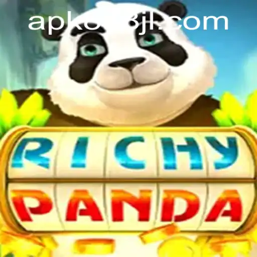 Exploring the World of RichyPanda